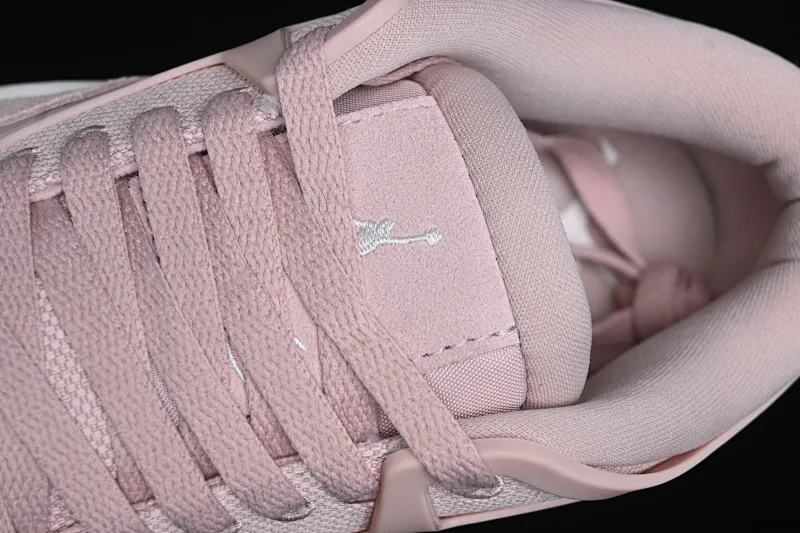 All categories Air Jordan Jordan series basketball shoes Air Jordan 4 DT version Air Jordan 4 "Remastered" AJ4 Joe 4 low-top retro basketball shoes FQ7940-600